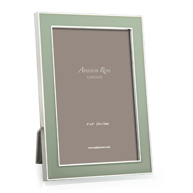 ADDISON ROSS フォトフレーム 4\" x 6\" (10 x 15cm) ADDISON ROSS フォトフレーム 4